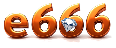 e666